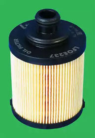 lucas filters lfoe237