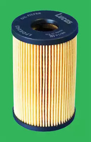 lucas filters lfoe243