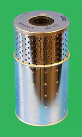 lucas filters lfoe251