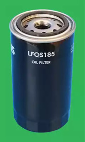 lucas filters lfos185