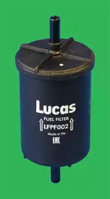 lucas filters lfpf002