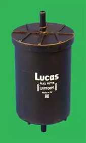 lucas filters lfpf009