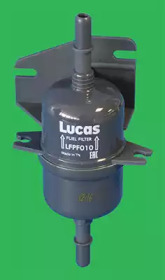 lucas filters lfpf010