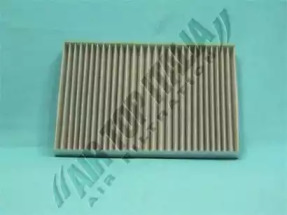 ZAFFO Z030