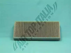 ZAFFO Z038
