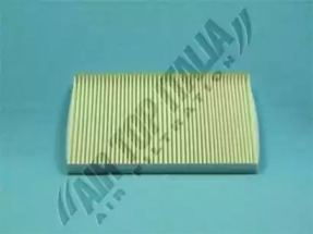 ZAFFO ZF030