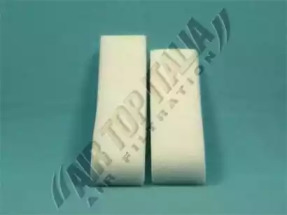 ZAFFO ZF032