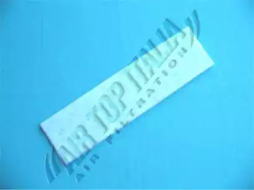 ZAFFO ZF054