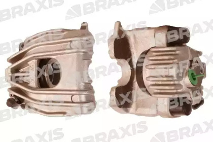 BRAXIS AG1004