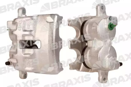 BRAXIS AG1093