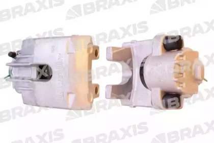 BRAXIS AG1102