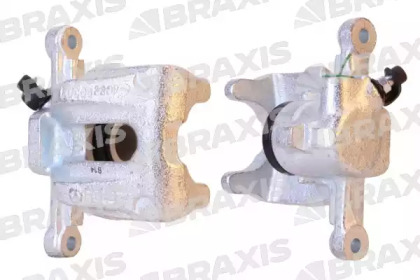 BRAXIS AG1108