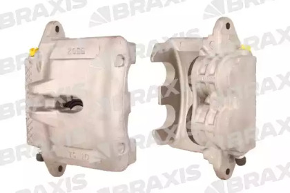BRAXIS AG1109