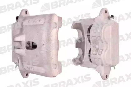 BRAXIS AG1110