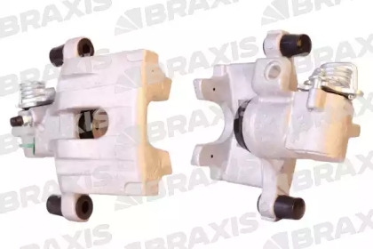 BRAXIS AG1115