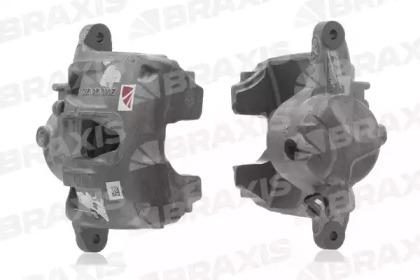 BRAXIS AG1248
