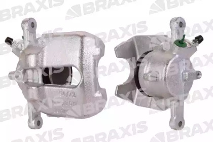 BRAXIS AG1406