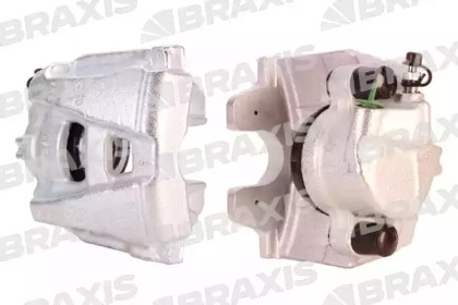 BRAXIS AG1565
