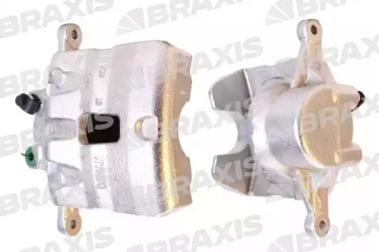 BRAXIS AG1575