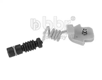 BBR AUTOMOTIVE 001-10-00125