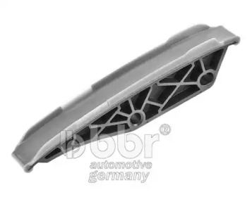 BBR AUTOMOTIVE 001-10-16623 BBR AUTOMOTIVE 001-10-16623