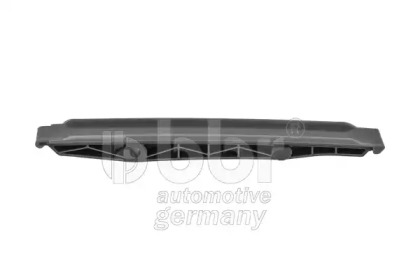 BBR AUTOMOTIVE 001-10-16624 BBR AUTOMOTIVE 001-10-16624
