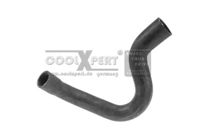 BBR AUTOMOTIVE 001-10-16841