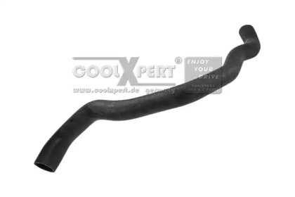 BBR AUTOMOTIVE 001-10-16843