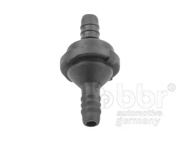 BBR AUTOMOTIVE 001-10-16920