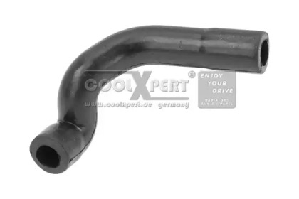 BBR AUTOMOTIVE 001-10-16923