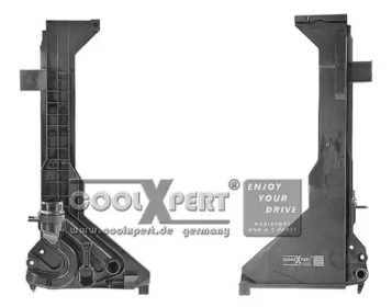 BBR AUTOMOTIVE 001-10-16965