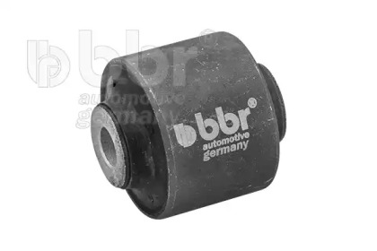 BBR AUTOMOTIVE 001-10-16987