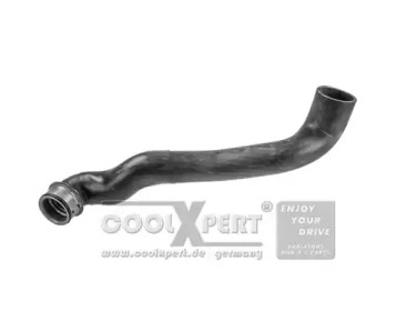 BBR AUTOMOTIVE 001-10-17010