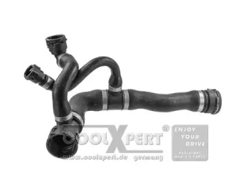 BBR AUTOMOTIVE 001-10-17025