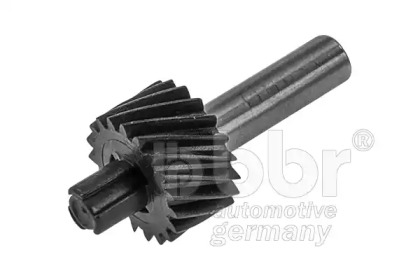 BBR AUTOMOTIVE 001-10-17028