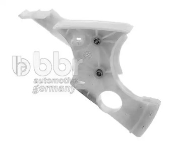 BBR AUTOMOTIVE 001-10-17045