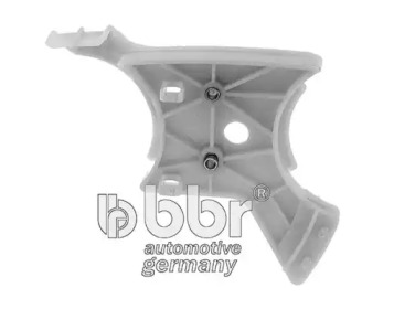 BBR AUTOMOTIVE 001-10-17046