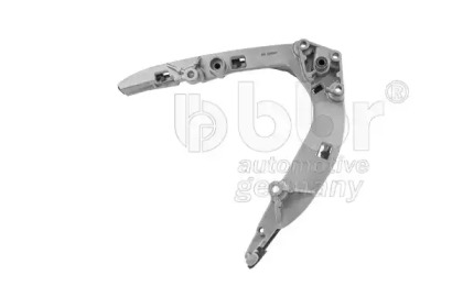 BBR AUTOMOTIVE 001-10-17048