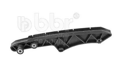 BBR AUTOMOTIVE 001-10-17050