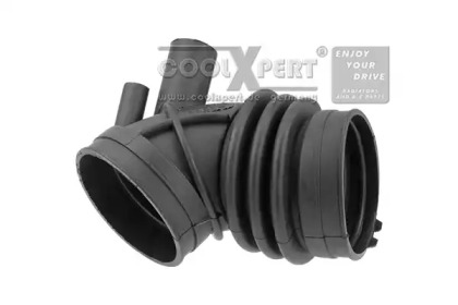 BBR AUTOMOTIVE 001-10-17063 BBR AUTOMOTIVE 001-10-17063