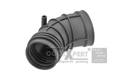 BBR AUTOMOTIVE 001-10-17080