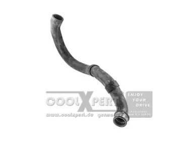 BBR AUTOMOTIVE 001-10-17085