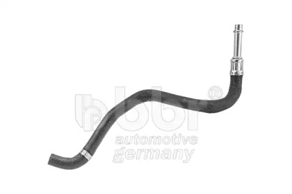BBR AUTOMOTIVE 001-10-17110