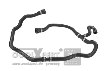 BBR AUTOMOTIVE 001-10-17121