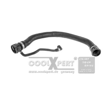 BBR AUTOMOTIVE 001-10-17126