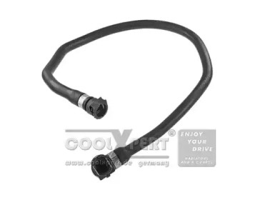BBR AUTOMOTIVE 001-10-17129