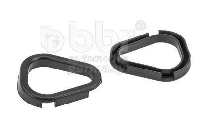 BBR AUTOMOTIVE 001-10-17139