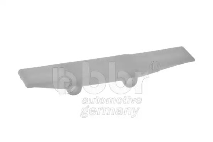 BBR AUTOMOTIVE 001-10-17141