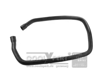 BBR AUTOMOTIVE 001-10-17144