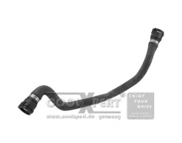 BBR AUTOMOTIVE 001-10-17158